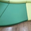 송례초등학교 이미지