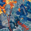 제임스4 이미지