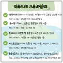 카페돈