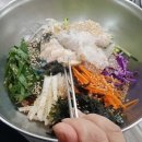바다맛선장집 이미지