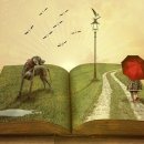 동화연구지도사 이미지