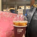 삼익농원 | 국내 벚꽃 여행 3박 4일 순천 부산 맛집 카페 기록