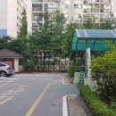 오전동 23 이미지