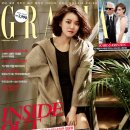 고아성 카카오 검색결과