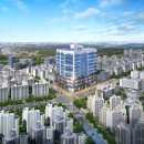 성산마트 이미지