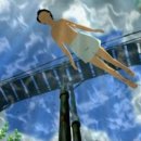 마리이야기 이미지