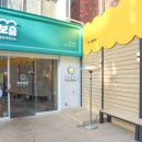 보슬보슬 압구정본점 이미지