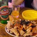 통통(Tong Tong) 티스토리
