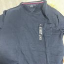 (주)부호물류 | 📝 타미 힐피거 (Tommy Hilfiger) 미국 공식 홈페이지 직구 꿀팁 및 가이드! 홀리데이 카운트다운...