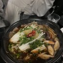소공주 | 상봉역 술집 소공주 내돈내산후기