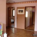 새빛 기독보육원 이미지