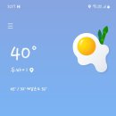 자전거데이 이미지