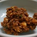 맛사랑채 이미지