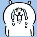 장수본가해장국(1층) 이미지