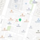 청담이상(모현점) 이미지