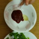 김영길농장 | 광주1인창조기업 화순 힐링 두릅체험 후기 두릅의효능과 두릅 먹는법