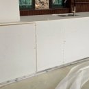 카페미장 이미지