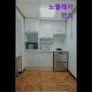 노블레지던스 - 동대문구 무학로 197 | 노블레지던스