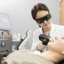 에이피부과의원 이미지