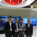 베스트 인 쇼 이미지