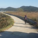 부남1리마을회관 이미지