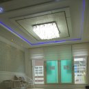 동산홈마트 이미지