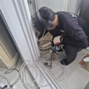 부송우미 이미지