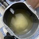 워터파크화장실 이미지