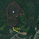 대림쏠라태양광발전소 이미지