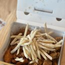 당신은지금치킨이땡긴다 덕포점 이미지