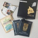 커피향 | 코나포유 하와이 코나커피 프리미엄 드립백 후기향으로 마시는 커피추천 제대로