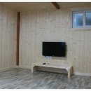 별관펜션식당 이미지