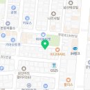 레온카페(REONcafe)