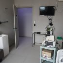 가톨릭비뇨기과의원 이미지