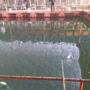 만정1호 이미지