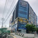 임당역 5번출구 이미지