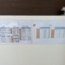 24시 에피소드 동물 메디컬 센터 | 대구 동구 에피소드 동물병원 슬개골탈구 3기 수술 내돈내산 후기(2)