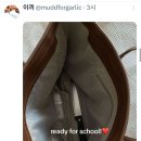 동덕여대 남녀공학 전환 그 쪽 반응 이미지