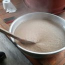 장촌농장 이미지