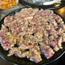 못잊저 | 미아동 현지인맛집 못잊저 미아본점 방문 후기 최고예요