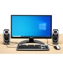 이지컴 | 영이네컴퓨터 vs 쏘이지컴, 2024년 나에게 맞는 PC 선택 가이드