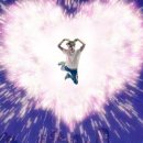 강서참사랑의원 | 화곡동 강서구청 참치 맛집 정동필 참치 내돈내산 후기 (룸O, 특선코스 먹어봄)