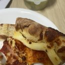 피자에땅 성대점 이미지