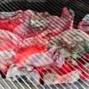 소문난숯불뒷고기