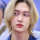 (주)누룽지 이미지