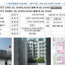금곡동 161번지 이미지