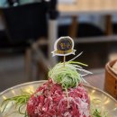 학익소로 | 인천 학익동 점심 맛집 신기시장 근처 동추원불고기 후기