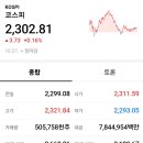 성림플라스틱 이미지