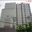 이화2길 이미지