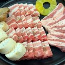 배스킨라빈스천안먹자골목점 | 천안 두정동 먹자골목 맛집 무이정 두정점 천안 돼지고기 맛집 룸식당 후기